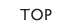 OK LABEL | TOP
